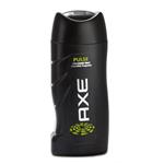 AXE TALC PULSE 300g